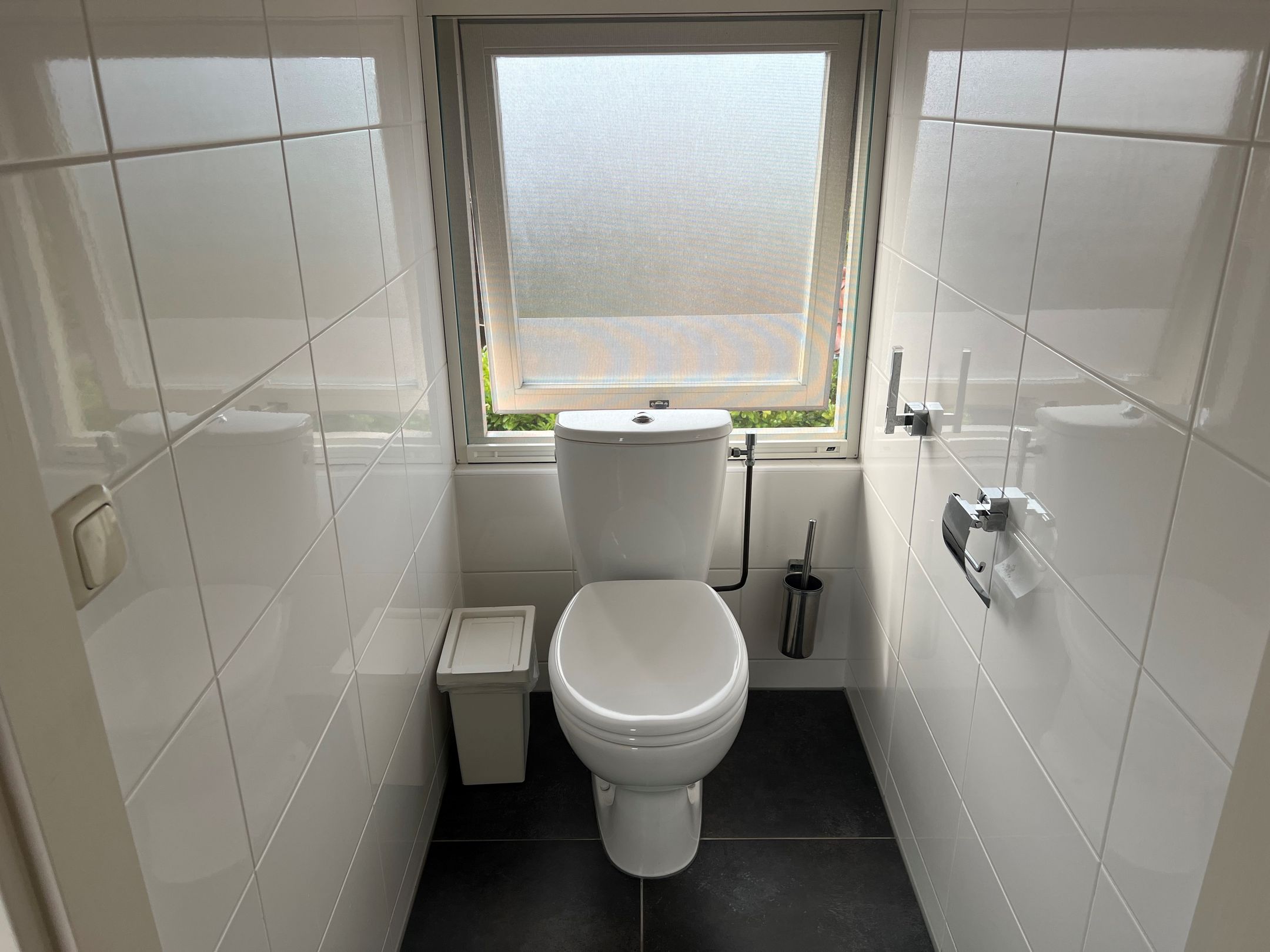 Photo 24 of Rijksstraatweg 80-134