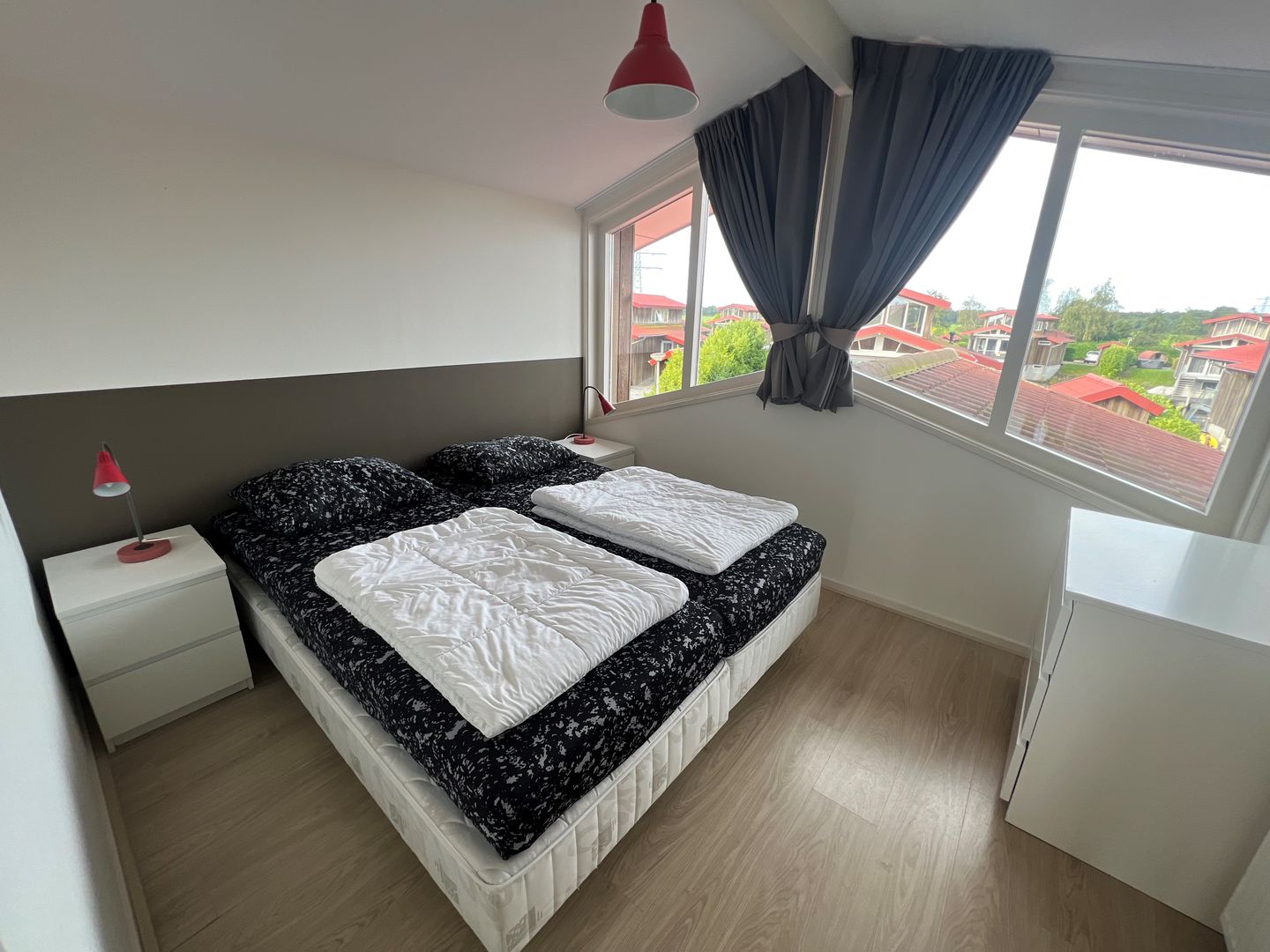 Photo 25 of Rijksstraatweg 80-134