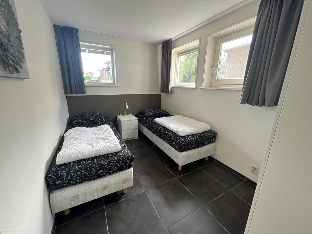 Photo 26 of Rijksstraatweg 80-134