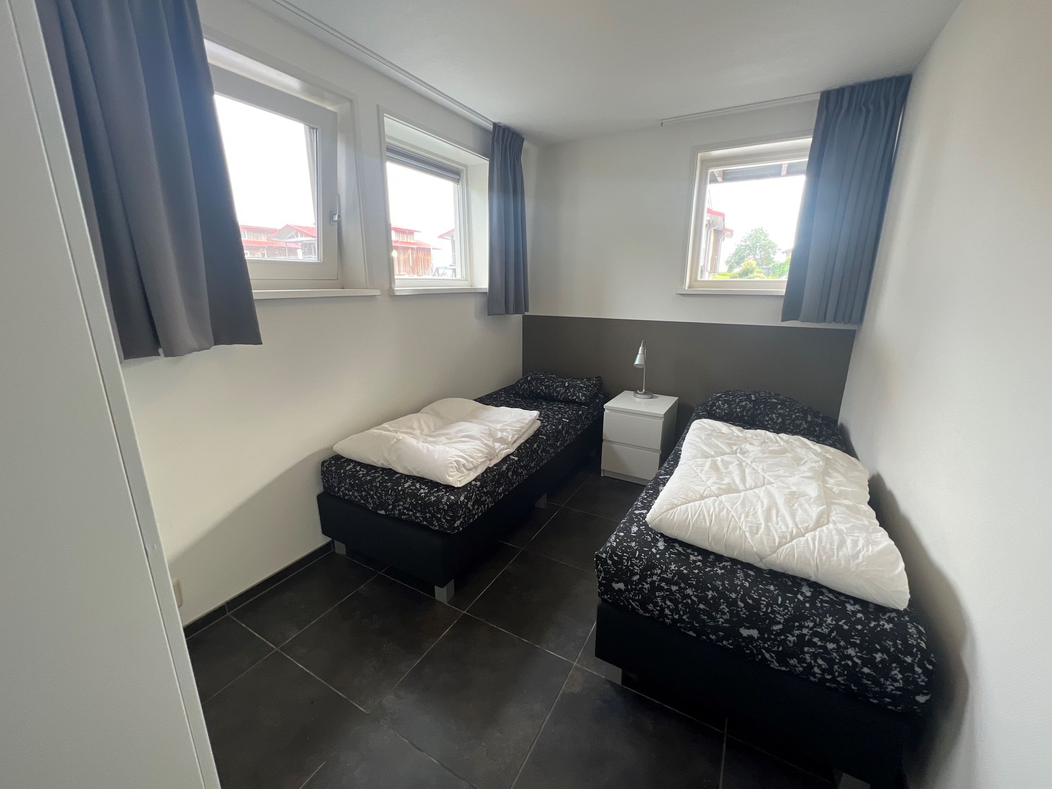 Photo 27 of Rijksstraatweg 80-134