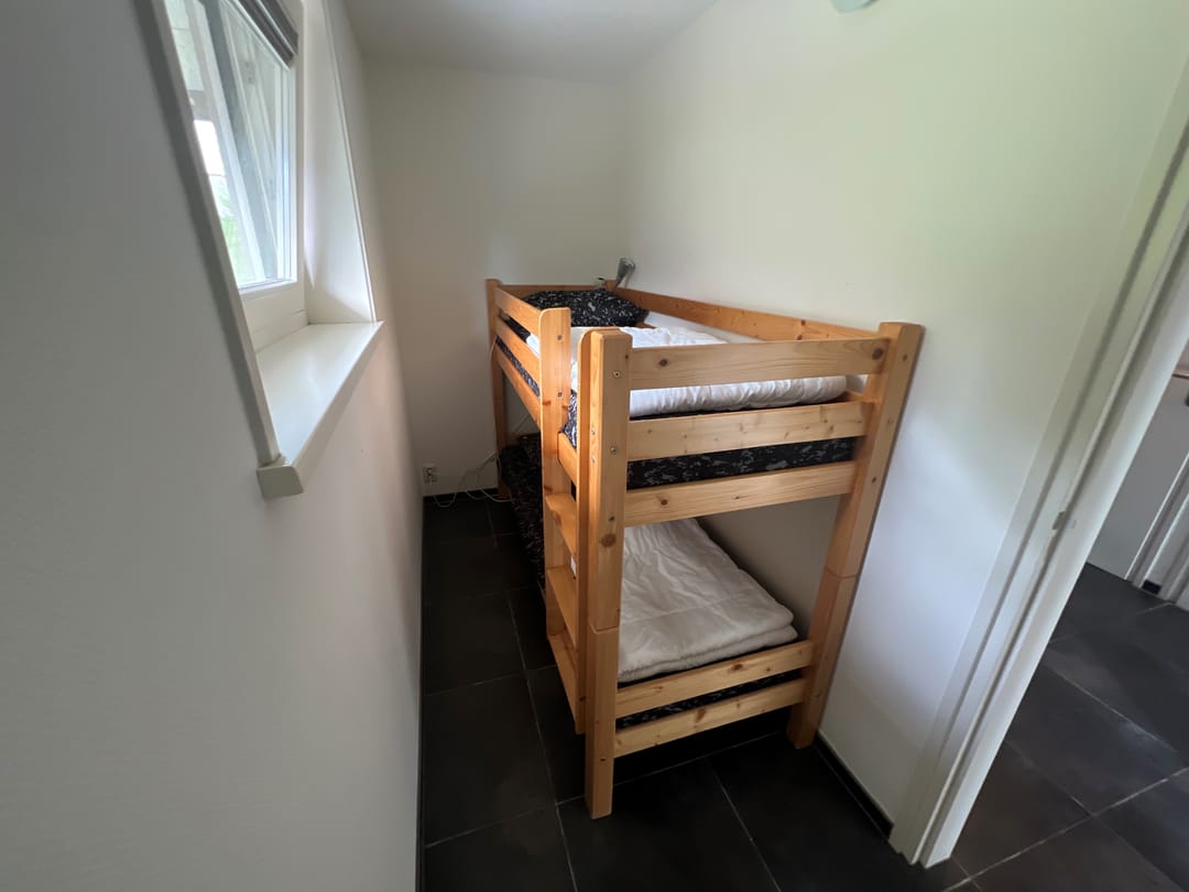 Photo 28 of Rijksstraatweg 80-134