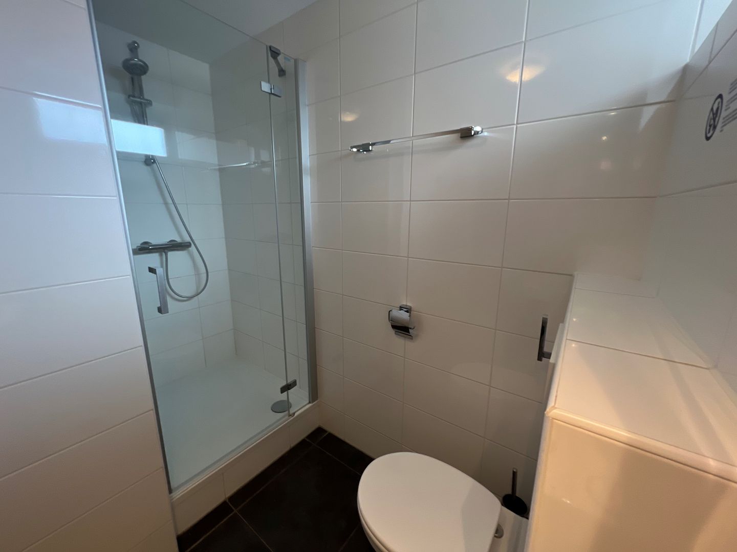 Photo 29 of Rijksstraatweg 80-134