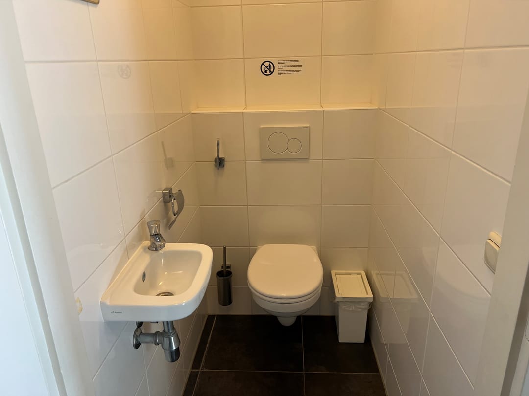 Photo 31 of Rijksstraatweg 80-134