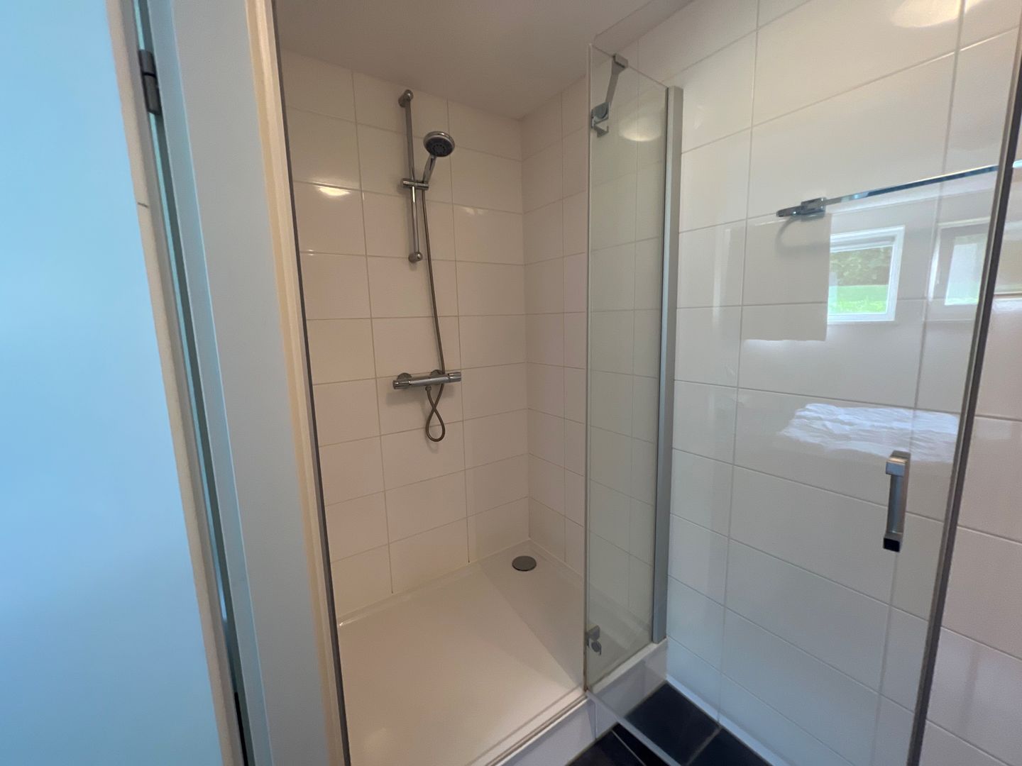 Photo 34 of Rijksstraatweg 80-134