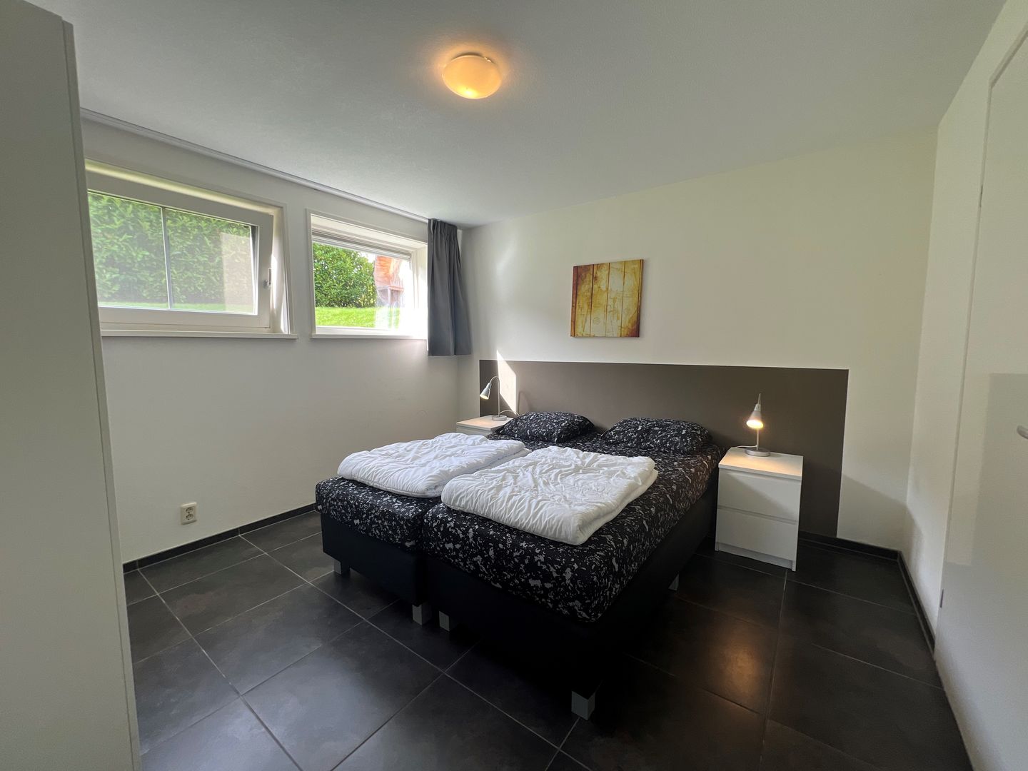 Photo 35 of Rijksstraatweg 80-134