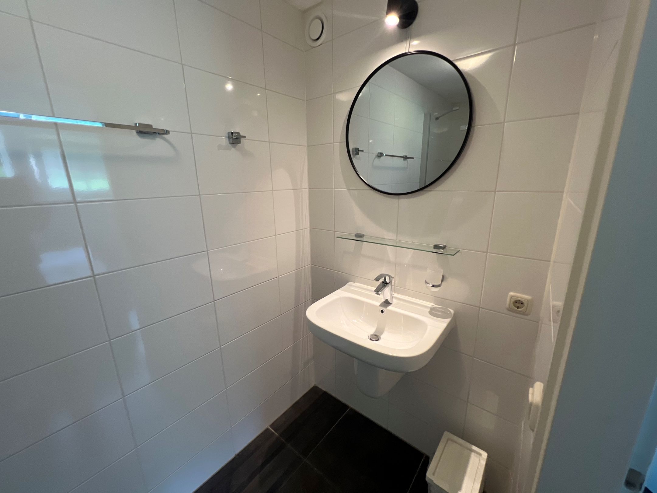 Photo 33 of Rijksstraatweg 80-134