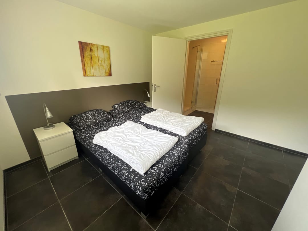 Photo 32 of Rijksstraatweg 80-134