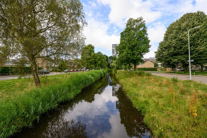 Bekijk foto 30 van Gravin van Viandenlaan 4