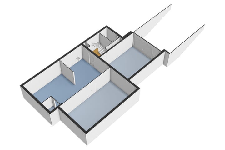 Bekijk foto 65 van Erasmuslaan 7