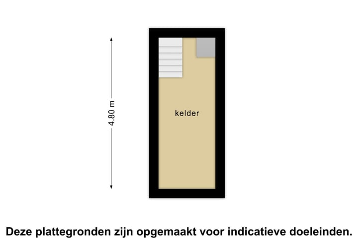 Bekijk foto 33 van van Steenbergenlaan 13