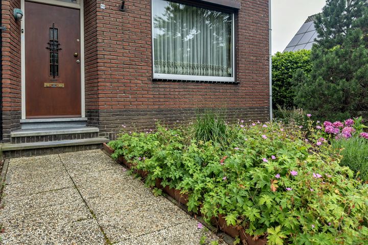 Bekijk foto 3 van Kenzenstraat 39