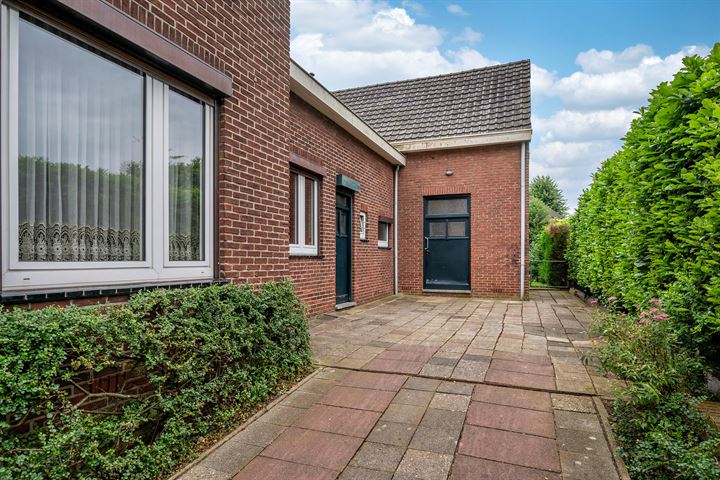 View photo 32 of Kenzenstraat 39