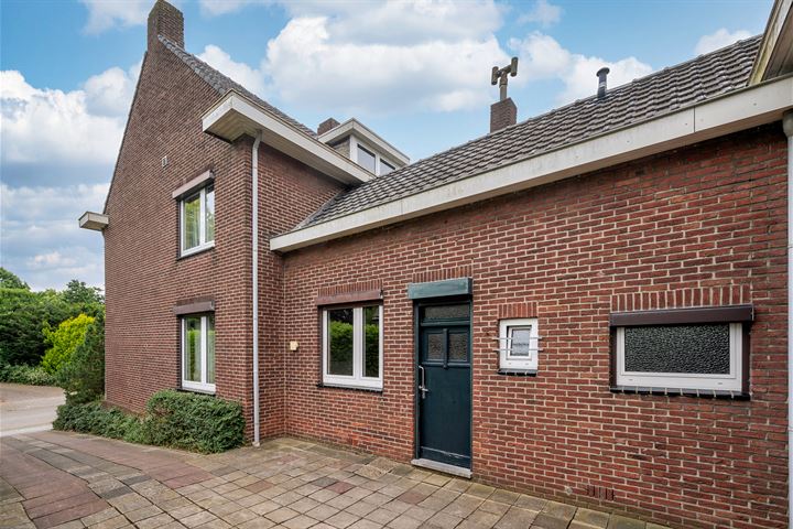 View photo 31 of Kenzenstraat 39