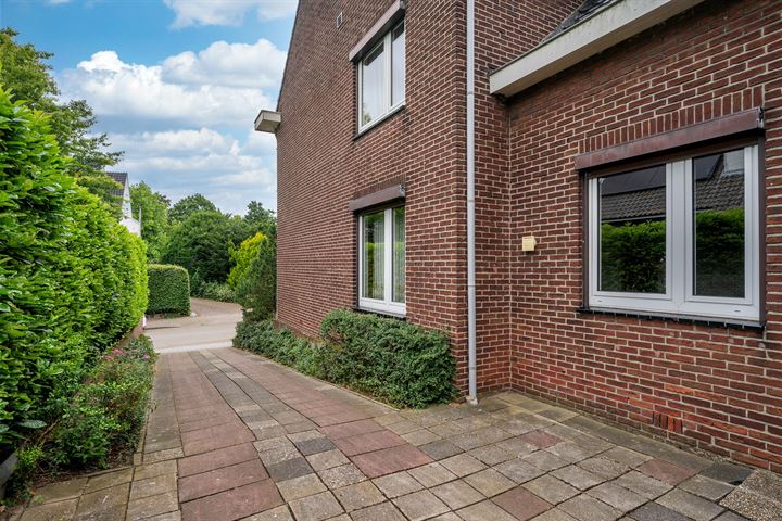 View photo 38 of Kenzenstraat 39