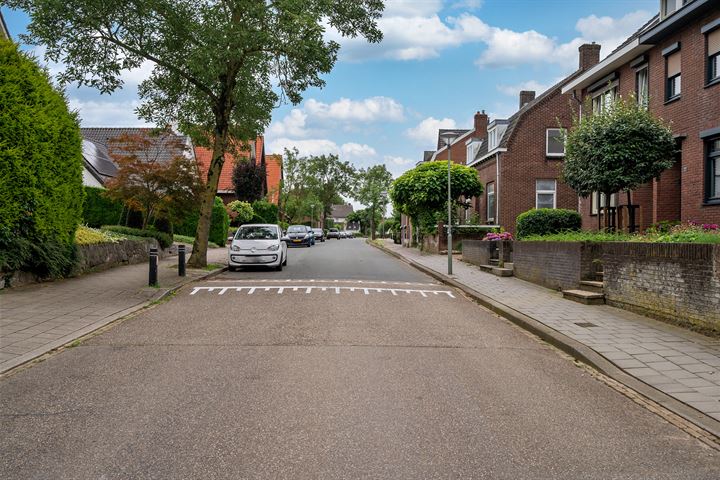 View photo 41 of Kenzenstraat 39