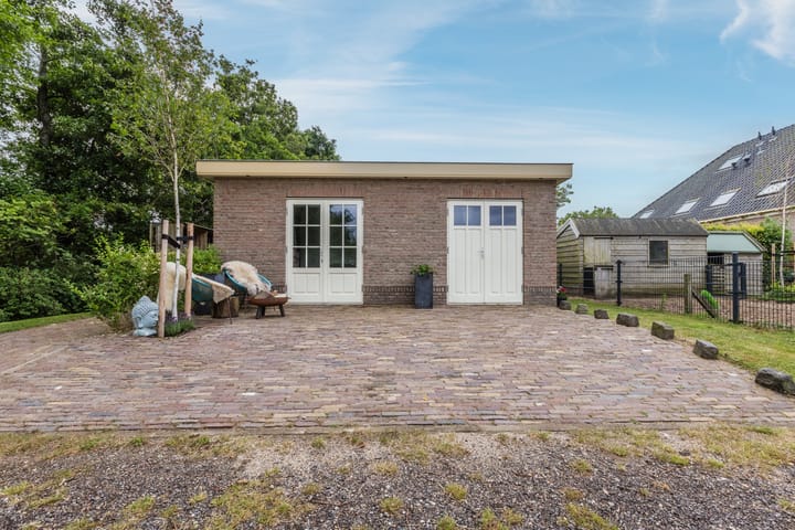 Foto 39 van Zeedijk 2-A2