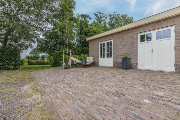Foto 50 van Zeedijk 2-A2