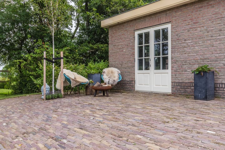 Foto 51 van Zeedijk 2-A2