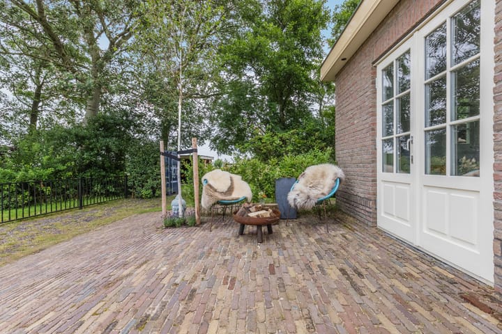Foto 52 van Zeedijk 2-A2