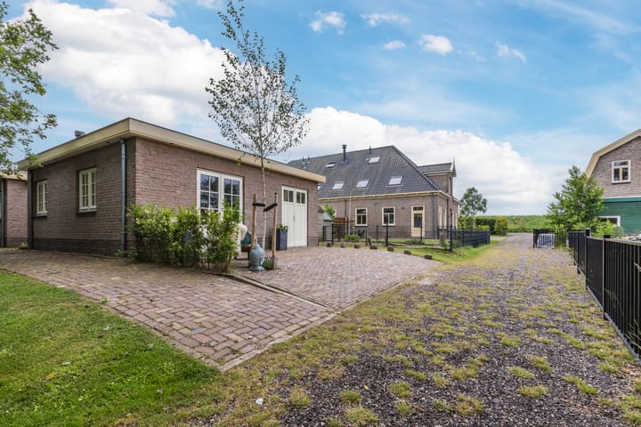 Foto 53 van Zeedijk 2-A2