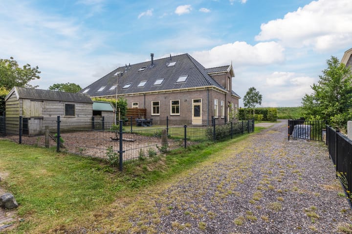 Foto 55 van Zeedijk 2-A2