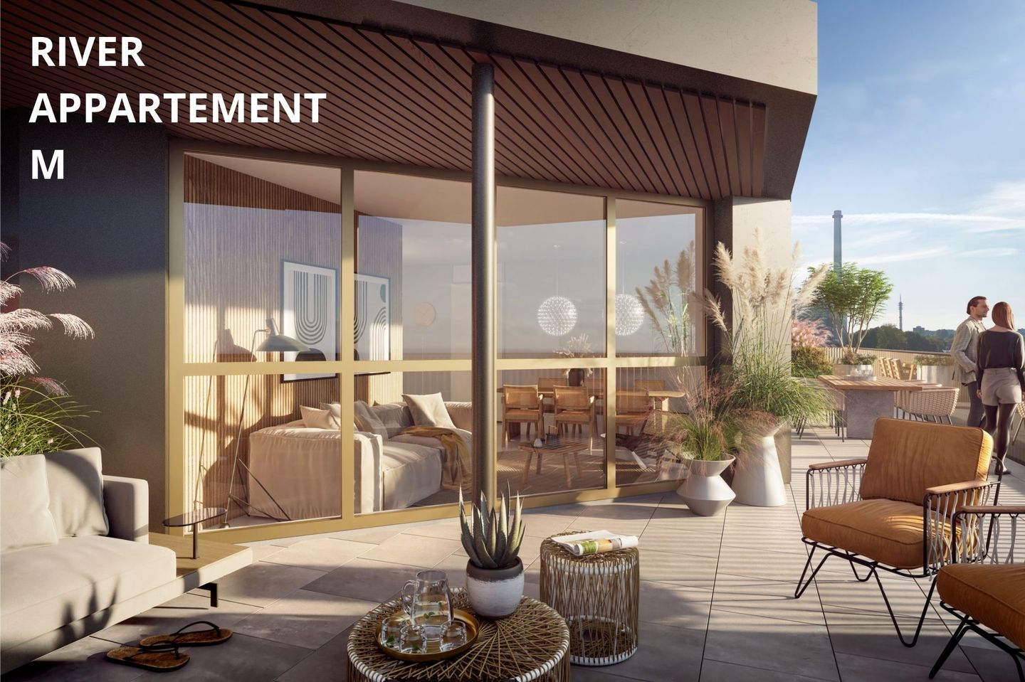 Photo 2 of De Scharnier Katendrecht