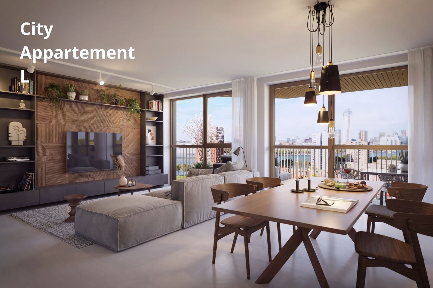 Foto 5 van De Scharnier Katendrecht