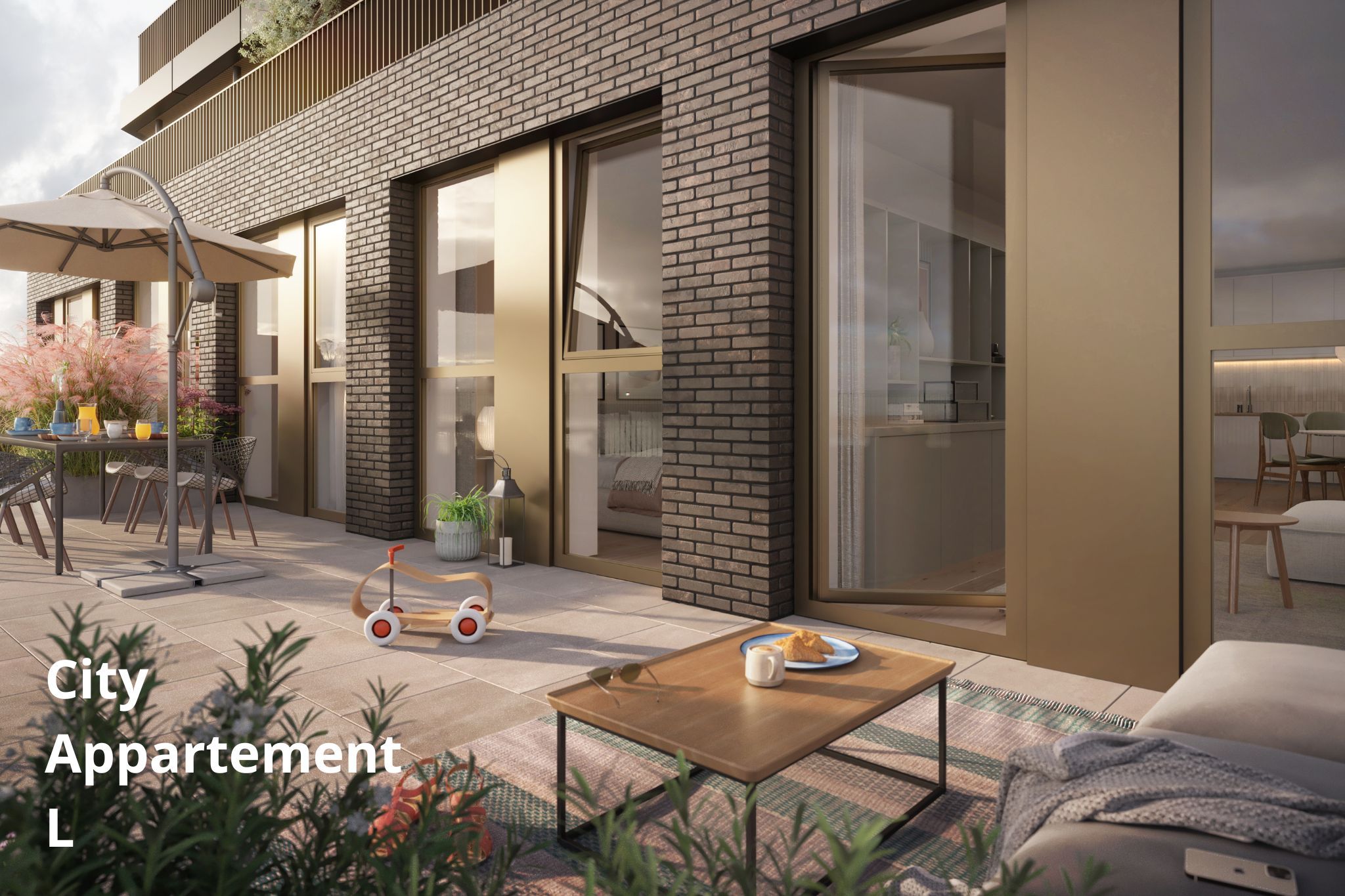 Foto 6 van De Scharnier Katendrecht