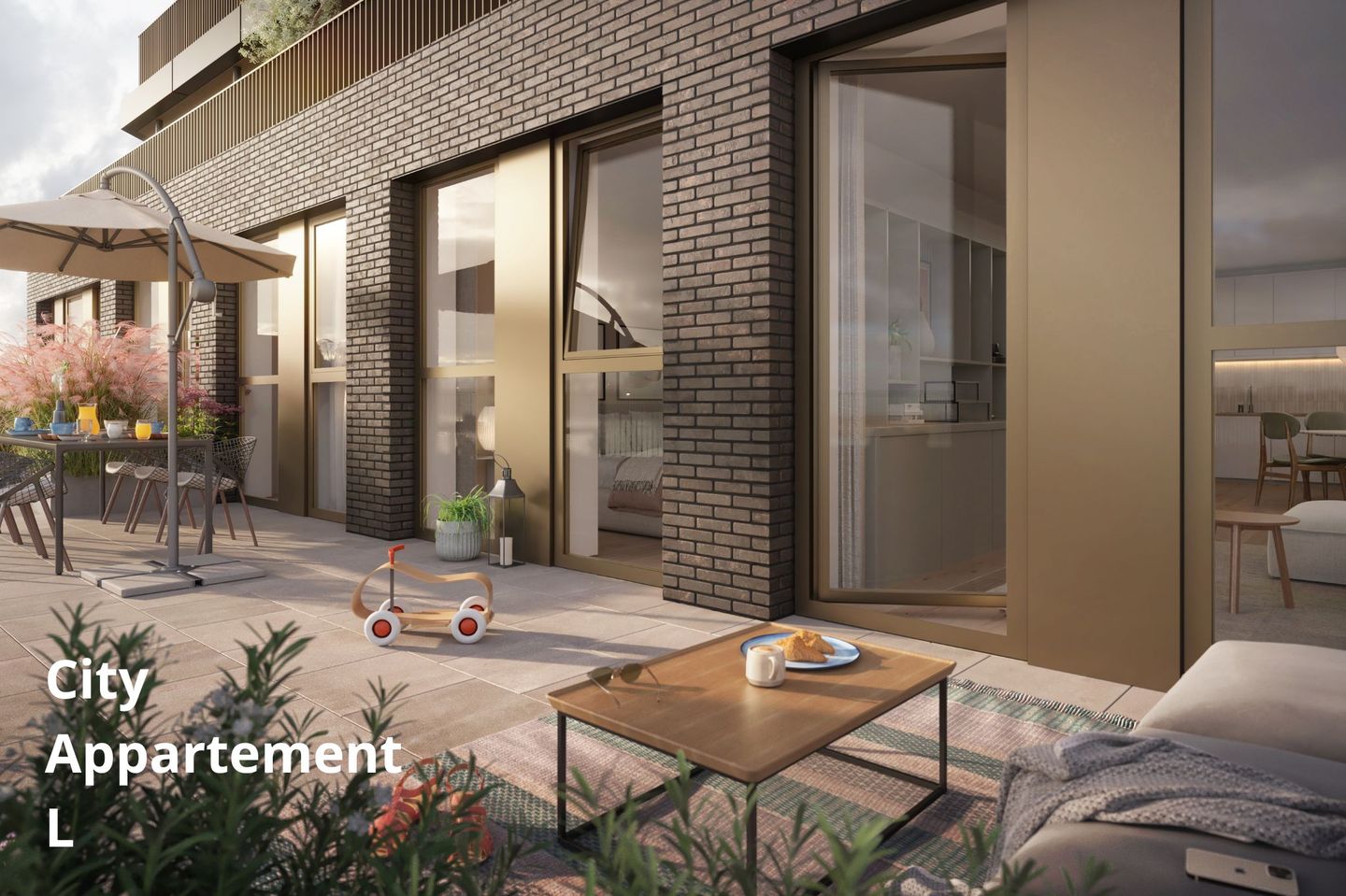 Foto 6 van De Scharnier Katendrecht