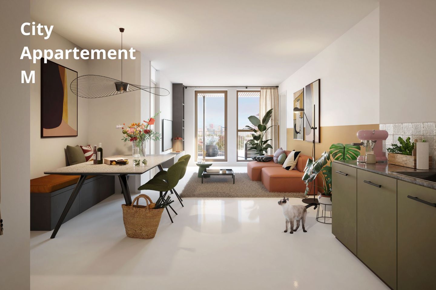 Foto 11 van De Scharnier Katendrecht