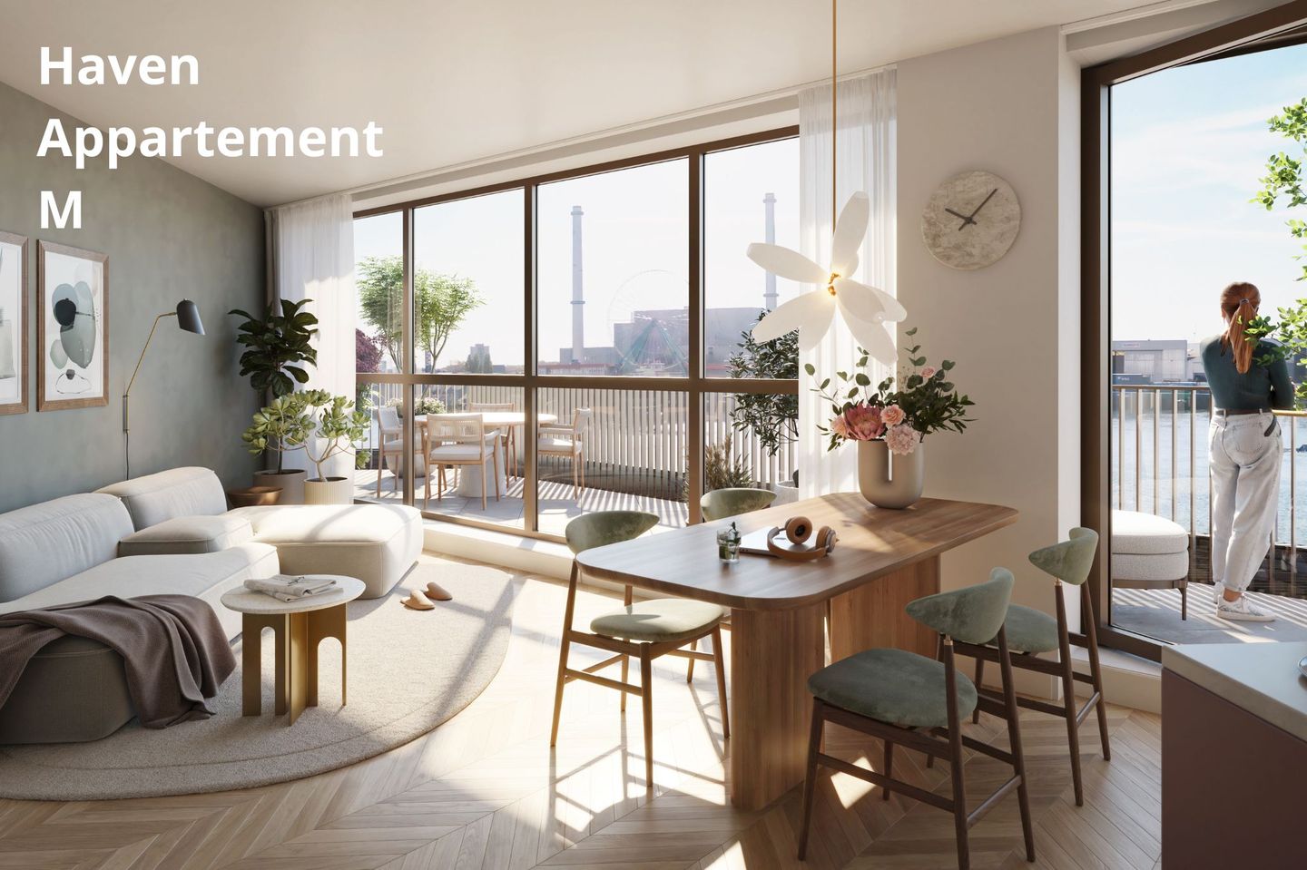 Foto 14 van De Scharnier Katendrecht