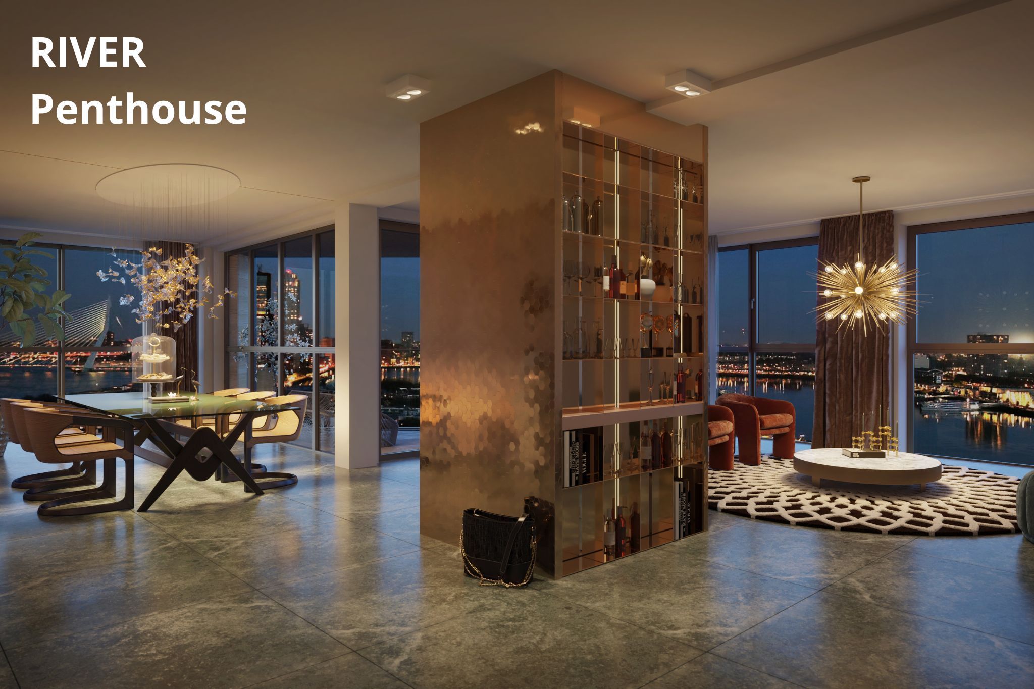 Photo 16 of De Scharnier Katendrecht