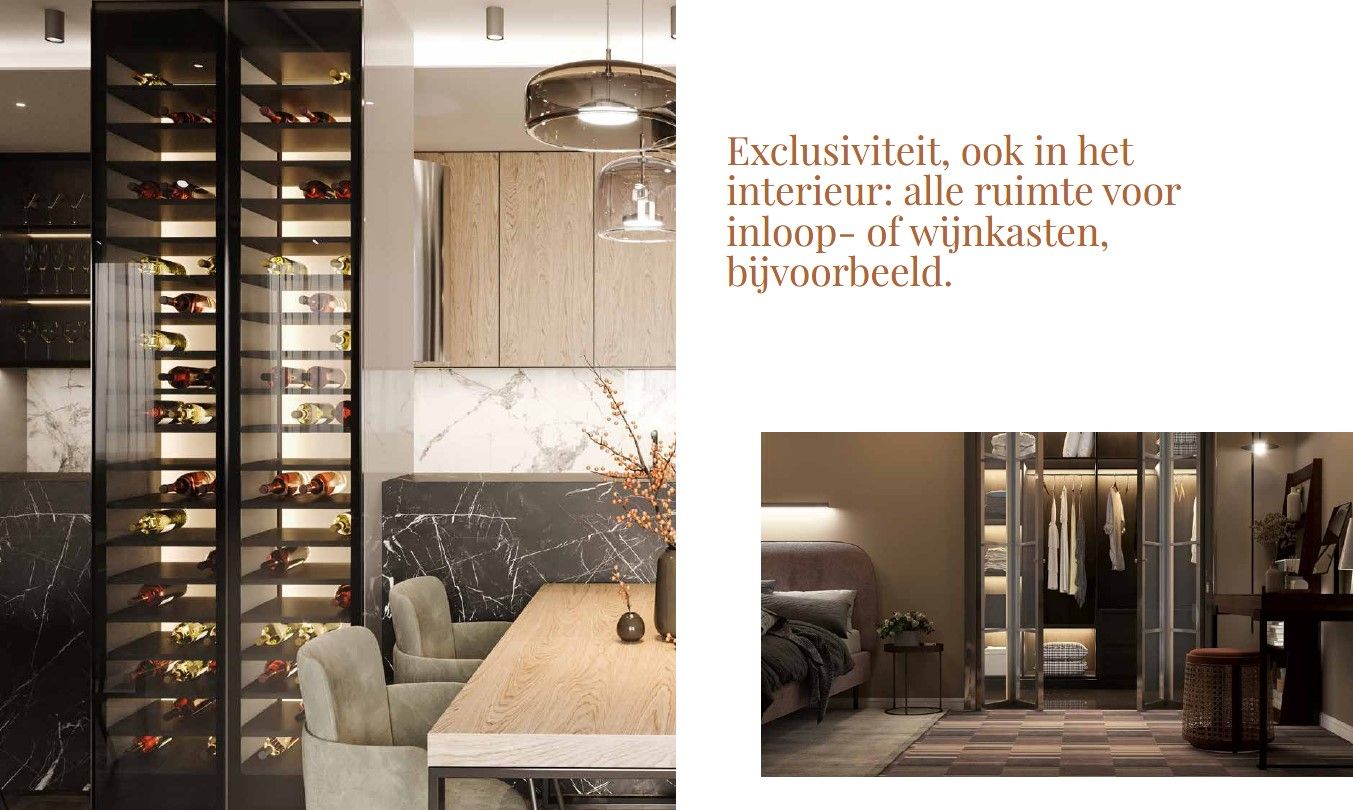 Photo 19 of De Scharnier Katendrecht