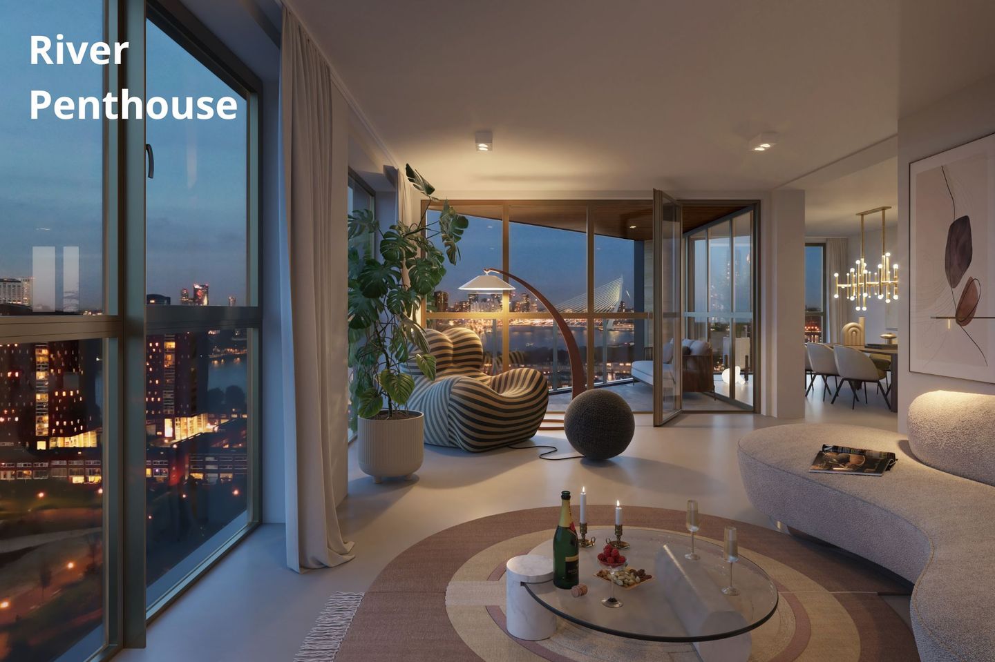 Photo 20 of De Scharnier Katendrecht