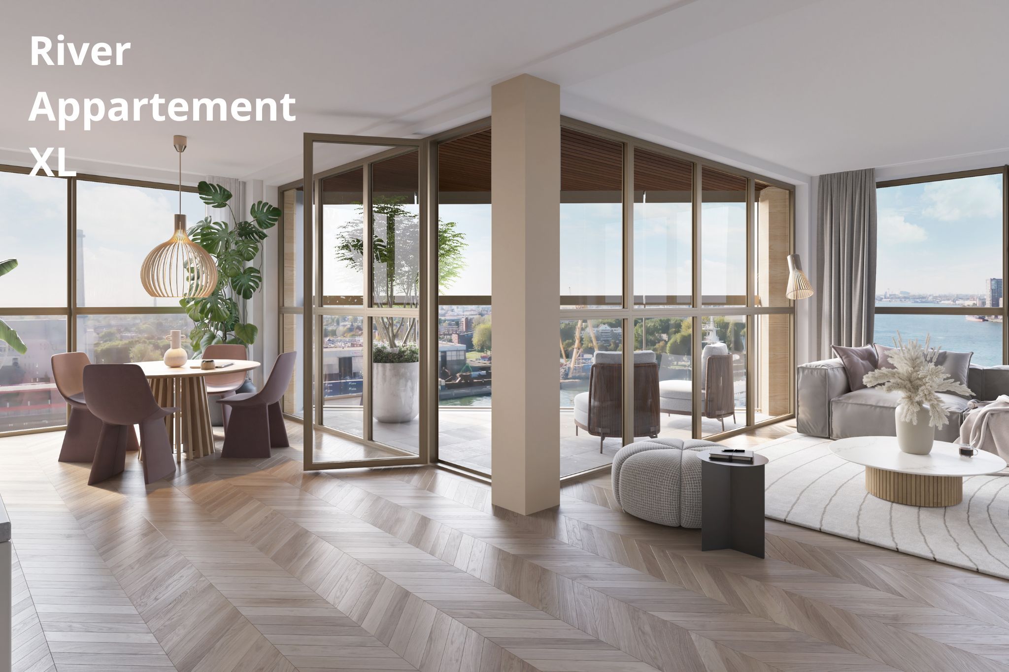 Photo 22 of De Scharnier Katendrecht