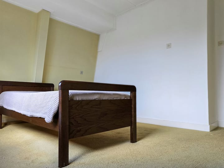 Foto 43 van Spreeuwenstraat 25