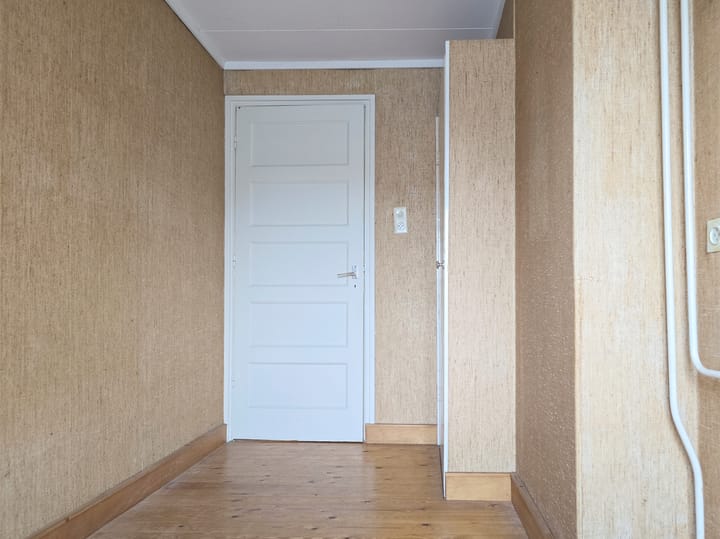 Foto 46 van Spreeuwenstraat 25