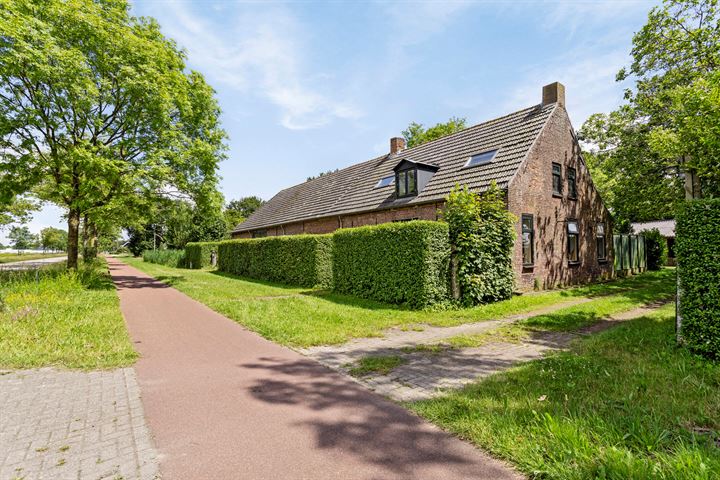 Bekijk foto 4 van Brandestraat 8