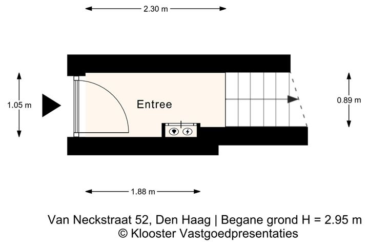 Bekijk foto 38 van Van Neckstraat 52