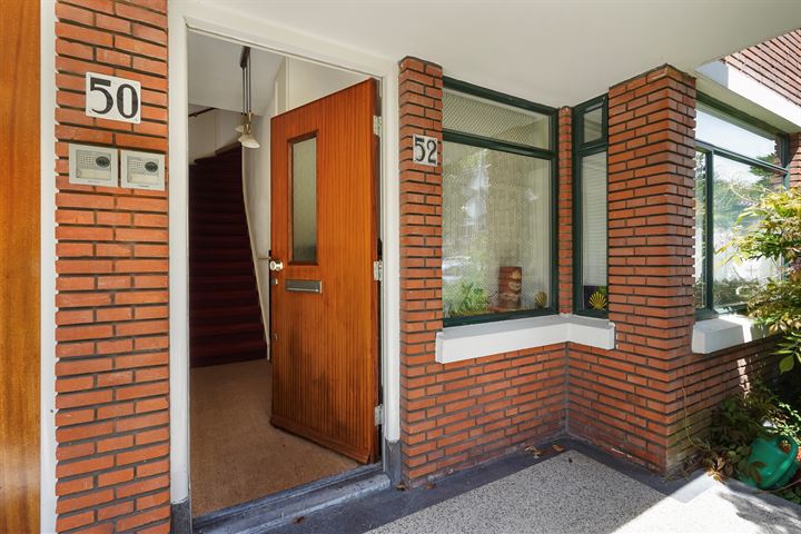 View photo 7 of Van Neckstraat 52