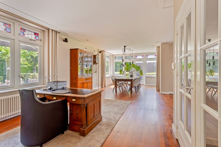 Photo 10 of Kloosterstraat 1