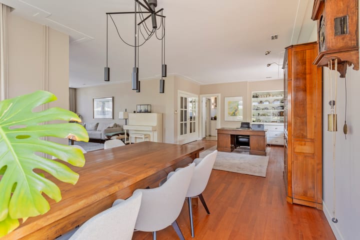 Photo 8 of Kloosterstraat 1