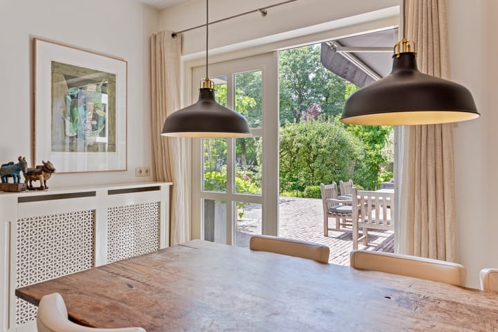 Photo 13 of Kloosterstraat 1