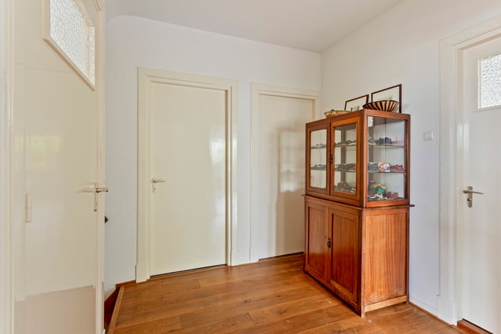 Photo 16 of Kloosterstraat 1