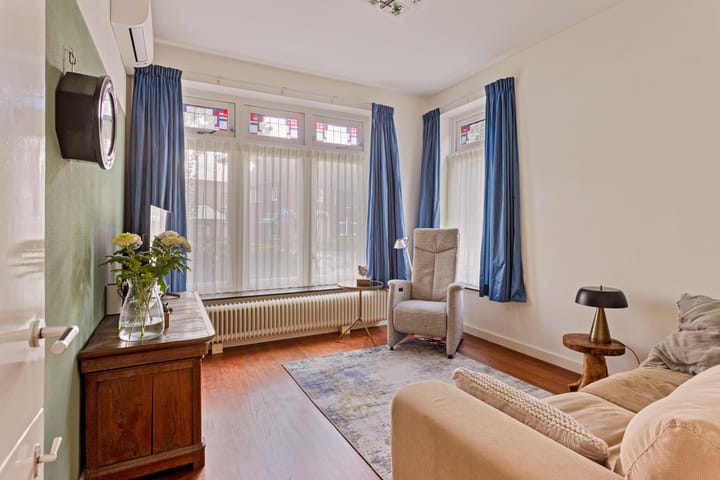 Photo 14 of Kloosterstraat 1