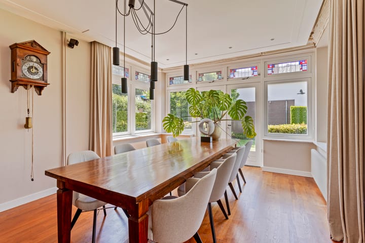 Photo 7 of Kloosterstraat 1