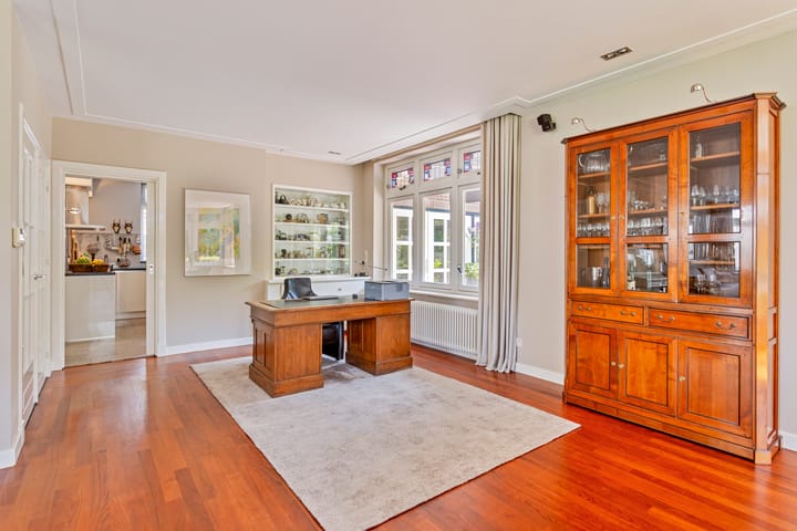 Photo 9 of Kloosterstraat 1