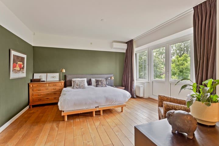 Photo 17 of Kloosterstraat 1