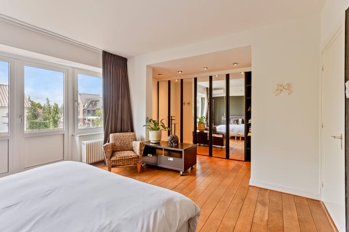 Photo 18 of Kloosterstraat 1