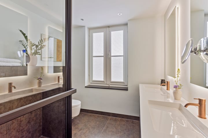 Photo 19 of Kloosterstraat 1